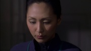 Filename=extant_StarTrek_ENT_1x22-VoxSola_3307.jpg
Filesize=117KiB
Dimensions=1920x1080
Date added=May 30, 2020 extant_StarTrek_ENT_1x22-VoxSola_3307.jpg