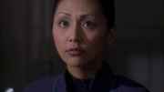 Filename=extant_StarTrek_ENT_1x22-VoxSola_3308.jpg
Filesize=116KiB
Dimensions=1920x1080
Date added=May 30, 2020 extant_StarTrek_ENT_1x22-VoxSola_3308.jpg