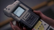 Filename=extant_StarTrek_ENT_1x22-VoxSola_3311.jpg
Filesize=167KiB
Dimensions=1920x1080
Date added=May 30, 2020 extant_StarTrek_ENT_1x22-VoxSola_3311.jpg