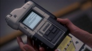 extant_StarTrek_ENT_1x22-VoxSola_3313.jpg