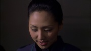 Filename=extant_StarTrek_ENT_1x22-VoxSola_3315.jpg
Filesize=106KiB
Dimensions=1920x1080
Date added=May 30, 2020 extant_StarTrek_ENT_1x22-VoxSola_3315.jpg