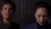 Filename=extant_StarTrek_ENT_1x22-VoxSola_3317.jpg
Filesize=141KiB
Dimensions=1920x1080
Date added=May 30, 2020 extant_StarTrek_ENT_1x22-VoxSola_3317.jpg