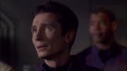 Filename=extant_StarTrek_ENT_1x22-VoxSola_3318.jpg
Filesize=153KiB
Dimensions=1920x1080
Date added=May 30, 2020 extant_StarTrek_ENT_1x22-VoxSola_3318.jpg