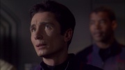 Filename=extant_StarTrek_ENT_1x22-VoxSola_3319.jpg
Filesize=133KiB
Dimensions=1920x1080
Date added=May 30, 2020 extant_StarTrek_ENT_1x22-VoxSola_3319.jpg