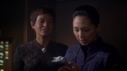 Filename=extant_StarTrek_ENT_1x22-VoxSola_3320.jpg
Filesize=139KiB
Dimensions=1920x1080
Date added=May 30, 2020 extant_StarTrek_ENT_1x22-VoxSola_3320.jpg