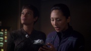 Filename=extant_StarTrek_ENT_1x22-VoxSola_3321.jpg
Filesize=157KiB
Dimensions=1920x1080
Date added=May 30, 2020 extant_StarTrek_ENT_1x22-VoxSola_3321.jpg
