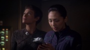 Filename=extant_StarTrek_ENT_1x22-VoxSola_3322.jpg
Filesize=141KiB
Dimensions=1920x1080
Date added=May 30, 2020 extant_StarTrek_ENT_1x22-VoxSola_3322.jpg
