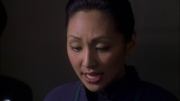 Filename=extant_StarTrek_ENT_1x22-VoxSola_3323.jpg
Filesize=104KiB
Dimensions=1920x1080
Date added=May 30, 2020 extant_StarTrek_ENT_1x22-VoxSola_3323.jpg
