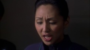 Filename=extant_StarTrek_ENT_1x22-VoxSola_3324.jpg
Filesize=105KiB
Dimensions=1920x1080
Date added=May 30, 2020 extant_StarTrek_ENT_1x22-VoxSola_3324.jpg