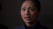 Filename=extant_StarTrek_ENT_1x22-VoxSola_3325.jpg
Filesize=117KiB
Dimensions=1920x1080
Date added=May 30, 2020 extant_StarTrek_ENT_1x22-VoxSola_3325.jpg