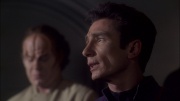 Filename=extant_StarTrek_ENT_1x22-VoxSola_3327.jpg
Filesize=144KiB
Dimensions=1920x1080
Date added=May 30, 2020 extant_StarTrek_ENT_1x22-VoxSola_3327.jpg