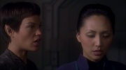 Filename=extant_StarTrek_ENT_1x22-VoxSola_3328.jpg
Filesize=139KiB
Dimensions=1920x1080
Date added=May 30, 2020 extant_StarTrek_ENT_1x22-VoxSola_3328.jpg
