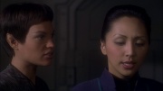 Filename=extant_StarTrek_ENT_1x22-VoxSola_3330.jpg
Filesize=160KiB
Dimensions=1920x1080
Date added=May 30, 2020 extant_StarTrek_ENT_1x22-VoxSola_3330.jpg