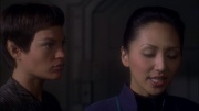 Filename=extant_StarTrek_ENT_1x22-VoxSola_3331.jpg
Filesize=145KiB
Dimensions=1920x1080
Date added=May 30, 2020 extant_StarTrek_ENT_1x22-VoxSola_3331.jpg