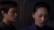 Filename=extant_StarTrek_ENT_1x22-VoxSola_3332.jpg
Filesize=145KiB
Dimensions=1920x1080
Date added=May 30, 2020 extant_StarTrek_ENT_1x22-VoxSola_3332.jpg