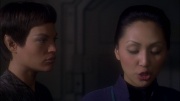 Filename=extant_StarTrek_ENT_1x22-VoxSola_3333.jpg
Filesize=154KiB
Dimensions=1920x1080
Date added=May 30, 2020 extant_StarTrek_ENT_1x22-VoxSola_3333.jpg