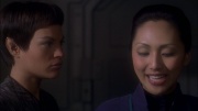 Filename=extant_StarTrek_ENT_1x22-VoxSola_3334.jpg
Filesize=141KiB
Dimensions=1920x1080
Date added=May 30, 2020 extant_StarTrek_ENT_1x22-VoxSola_3334.jpg