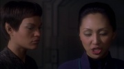 Filename=extant_StarTrek_ENT_1x22-VoxSola_3335.jpg
Filesize=142KiB
Dimensions=1920x1080
Date added=May 30, 2020 extant_StarTrek_ENT_1x22-VoxSola_3335.jpg