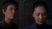 Filename=extant_StarTrek_ENT_1x22-VoxSola_3336.jpg
Filesize=168KiB
Dimensions=1920x1080
Date added=May 30, 2020 extant_StarTrek_ENT_1x22-VoxSola_3336.jpg
