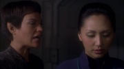 Filename=extant_StarTrek_ENT_1x22-VoxSola_3337.jpg
Filesize=140KiB
Dimensions=1920x1080
Date added=May 30, 2020 extant_StarTrek_ENT_1x22-VoxSola_3337.jpg