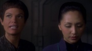 Filename=extant_StarTrek_ENT_1x22-VoxSola_3338.jpg
Filesize=140KiB
Dimensions=1920x1080
Date added=May 30, 2020 extant_StarTrek_ENT_1x22-VoxSola_3338.jpg