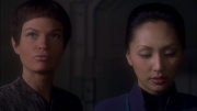 Filename=extant_StarTrek_ENT_1x22-VoxSola_3340.jpg
Filesize=139KiB
Dimensions=1920x1080
Date added=May 30, 2020 extant_StarTrek_ENT_1x22-VoxSola_3340.jpg