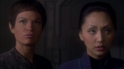 Filename=extant_StarTrek_ENT_1x22-VoxSola_3341.jpg
Filesize=140KiB
Dimensions=1920x1080
Date added=May 30, 2020 extant_StarTrek_ENT_1x22-VoxSola_3341.jpg
