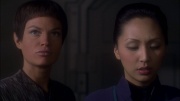 Filename=extant_StarTrek_ENT_1x22-VoxSola_3342.jpg
Filesize=155KiB
Dimensions=1920x1080
Date added=May 30, 2020 extant_StarTrek_ENT_1x22-VoxSola_3342.jpg