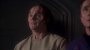 Filename=extant_StarTrek_ENT_1x22-VoxSola_3348.jpg
Filesize=147KiB
Dimensions=1920x1080
Date added=May 30, 2020 extant_StarTrek_ENT_1x22-VoxSola_3348.jpg