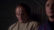 Filename=extant_StarTrek_ENT_1x22-VoxSola_3349.jpg
Filesize=164KiB
Dimensions=1920x1080
Date added=May 30, 2020 extant_StarTrek_ENT_1x22-VoxSola_3349.jpg