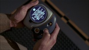 Filename=extant_StarTrek_ENT_1x22-VoxSola_3350.jpg
Filesize=171KiB
Dimensions=1920x1080
Date added=May 30, 2020 extant_StarTrek_ENT_1x22-VoxSola_3350.jpg