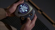 Filename=extant_StarTrek_ENT_1x22-VoxSola_3351.jpg
Filesize=166KiB
Dimensions=1920x1080
Date added=May 30, 2020 extant_StarTrek_ENT_1x22-VoxSola_3351.jpg
