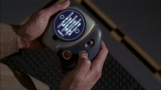 extant_StarTrek_ENT_1x22-VoxSola_3352.jpg