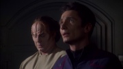 Filename=extant_StarTrek_ENT_1x22-VoxSola_3353.jpg
Filesize=125KiB
Dimensions=1920x1080
Date added=May 30, 2020 extant_StarTrek_ENT_1x22-VoxSola_3353.jpg
