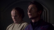 Filename=extant_StarTrek_ENT_1x22-VoxSola_3354.jpg
Filesize=129KiB
Dimensions=1920x1080
Date added=May 30, 2020 extant_StarTrek_ENT_1x22-VoxSola_3354.jpg