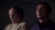 Filename=extant_StarTrek_ENT_1x22-VoxSola_3355.jpg
Filesize=136KiB
Dimensions=1920x1080
Date added=May 30, 2020 extant_StarTrek_ENT_1x22-VoxSola_3355.jpg