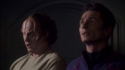 Filename=extant_StarTrek_ENT_1x22-VoxSola_3356.jpg
Filesize=144KiB
Dimensions=1920x1080
Date added=May 30, 2020 extant_StarTrek_ENT_1x22-VoxSola_3356.jpg