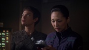 Filename=extant_StarTrek_ENT_1x22-VoxSola_3357.jpg
Filesize=161KiB
Dimensions=1920x1080
Date added=May 30, 2020 extant_StarTrek_ENT_1x22-VoxSola_3357.jpg