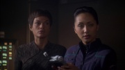 extant_StarTrek_ENT_1x22-VoxSola_3358.jpg