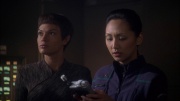 Filename=extant_StarTrek_ENT_1x22-VoxSola_3359.jpg
Filesize=180KiB
Dimensions=1920x1080
Date added=May 30, 2020 extant_StarTrek_ENT_1x22-VoxSola_3359.jpg