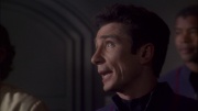 extant_StarTrek_ENT_1x22-VoxSola_3360.jpg