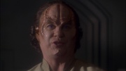 Filename=extant_StarTrek_ENT_1x22-VoxSola_3361.jpg
Filesize=132KiB
Dimensions=1920x1080
Date added=May 30, 2020 extant_StarTrek_ENT_1x22-VoxSola_3361.jpg
