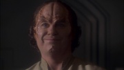 Filename=extant_StarTrek_ENT_1x22-VoxSola_3362.jpg
Filesize=133KiB
Dimensions=1920x1080
Date added=May 30, 2020 extant_StarTrek_ENT_1x22-VoxSola_3362.jpg