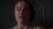 Filename=extant_StarTrek_ENT_1x22-VoxSola_3363.jpg
Filesize=142KiB
Dimensions=1920x1080
Date added=May 30, 2020 extant_StarTrek_ENT_1x22-VoxSola_3363.jpg