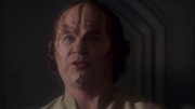 Filename=extant_StarTrek_ENT_1x22-VoxSola_3364.jpg
Filesize=127KiB
Dimensions=1920x1080
Date added=May 30, 2020 extant_StarTrek_ENT_1x22-VoxSola_3364.jpg