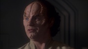 Filename=extant_StarTrek_ENT_1x22-VoxSola_3365.jpg
Filesize=128KiB
Dimensions=1920x1080
Date added=May 30, 2020 extant_StarTrek_ENT_1x22-VoxSola_3365.jpg