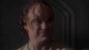 Filename=extant_StarTrek_ENT_1x22-VoxSola_3366.jpg
Filesize=143KiB
Dimensions=1920x1080
Date added=May 30, 2020 extant_StarTrek_ENT_1x22-VoxSola_3366.jpg