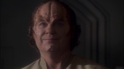 Filename=extant_StarTrek_ENT_1x22-VoxSola_3367.jpg
Filesize=140KiB
Dimensions=1920x1080
Date added=May 30, 2020 extant_StarTrek_ENT_1x22-VoxSola_3367.jpg