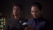 Filename=extant_StarTrek_ENT_1x22-VoxSola_3368.jpg
Filesize=160KiB
Dimensions=1920x1080
Date added=May 30, 2020 extant_StarTrek_ENT_1x22-VoxSola_3368.jpg