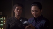 Filename=extant_StarTrek_ENT_1x22-VoxSola_3369.jpg
Filesize=160KiB
Dimensions=1920x1080
Date added=May 30, 2020 extant_StarTrek_ENT_1x22-VoxSola_3369.jpg